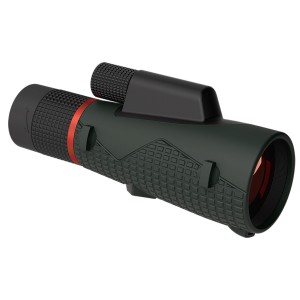 Монокуляр Vector Optics Forester 8-16x56 ED, Roof-призма BaK-4, IP67 арт.: SCMO-04